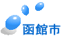 َs