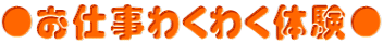d킭킭̌